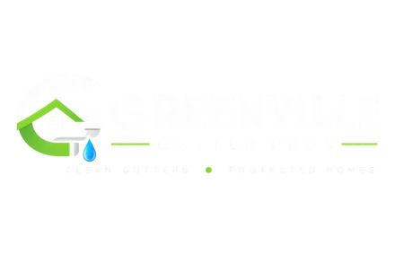 Greenville Gutter Pros